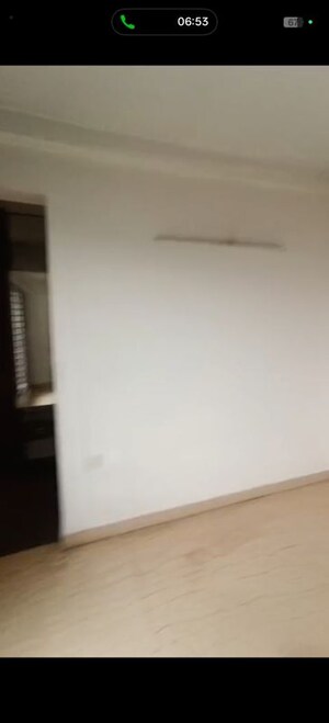 Room in 2 BHK Builder Floor at Lajpat Nagar I – for Rent