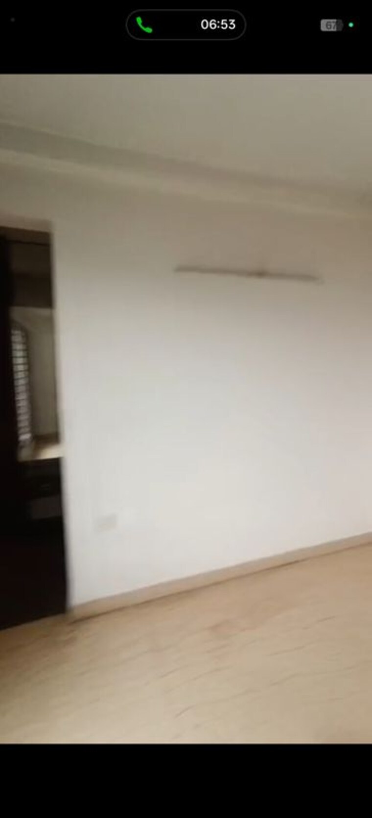 Room, lajpat nagar i 2 Bedroom 900 Sq.Ft. Builder Floor In Lajpat Nagar I Delhi 10769055