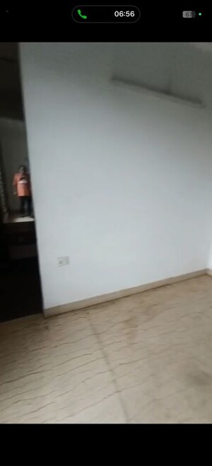 Room in 2 BHK Builder Floor at Lajpat Nagar I – for Rent