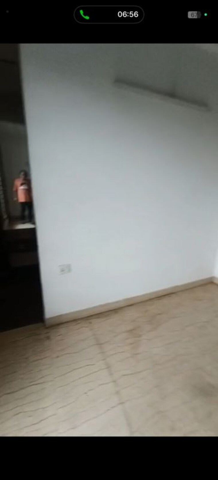 Room, lajpat nagar i 2 Bedroom 900 Sq.Ft. Builder Floor In Lajpat Nagar I Delhi 10769055