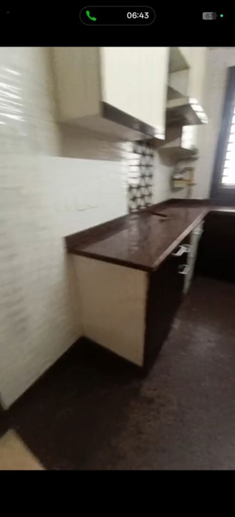 Living Room, lajpat nagar i 2 Bedroom 900 Sq.Ft. Builder Floor In Lajpat Nagar I Delhi 10769055