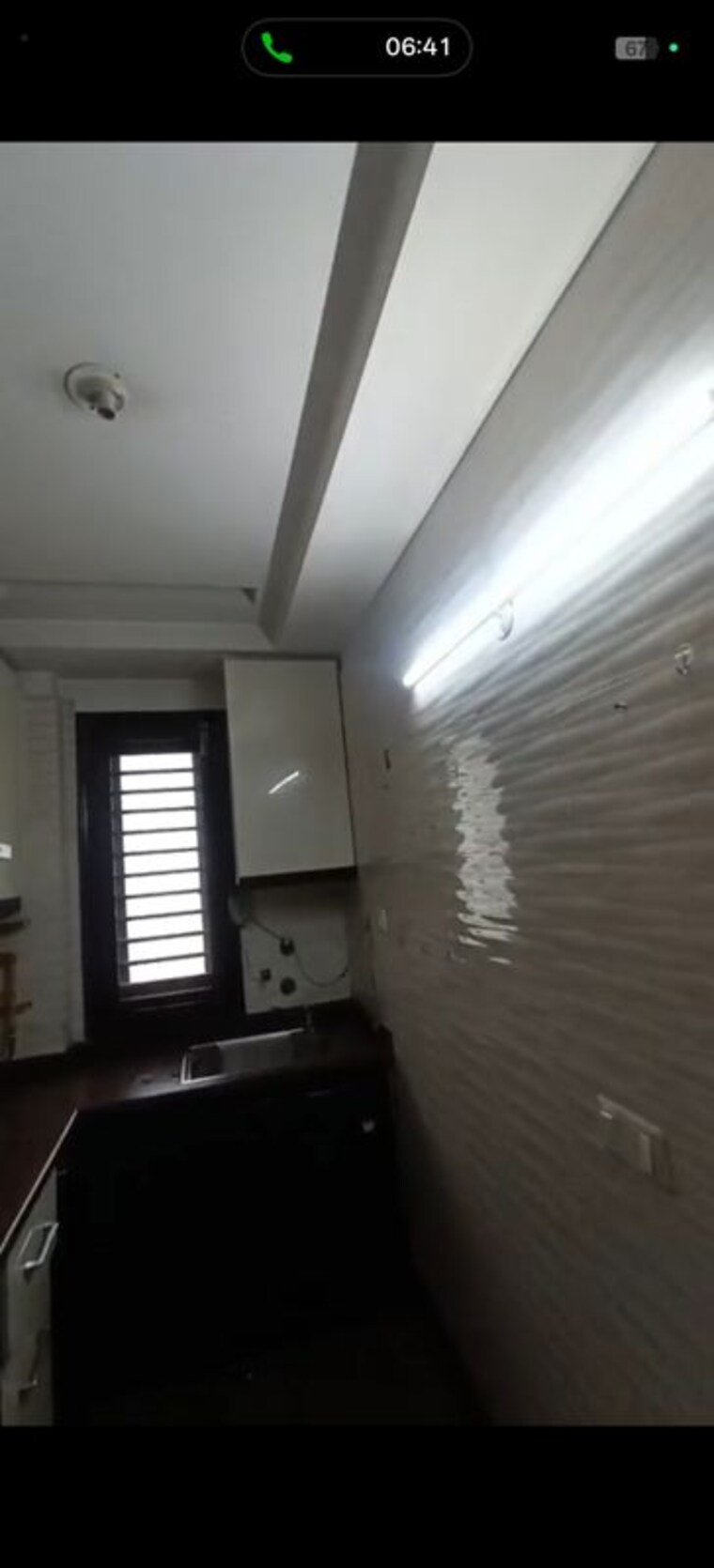 undefined, lajpat nagar i 2 Bedroom 900 Sq.Ft. Builder Floor In Lajpat Nagar I Delhi 10769055