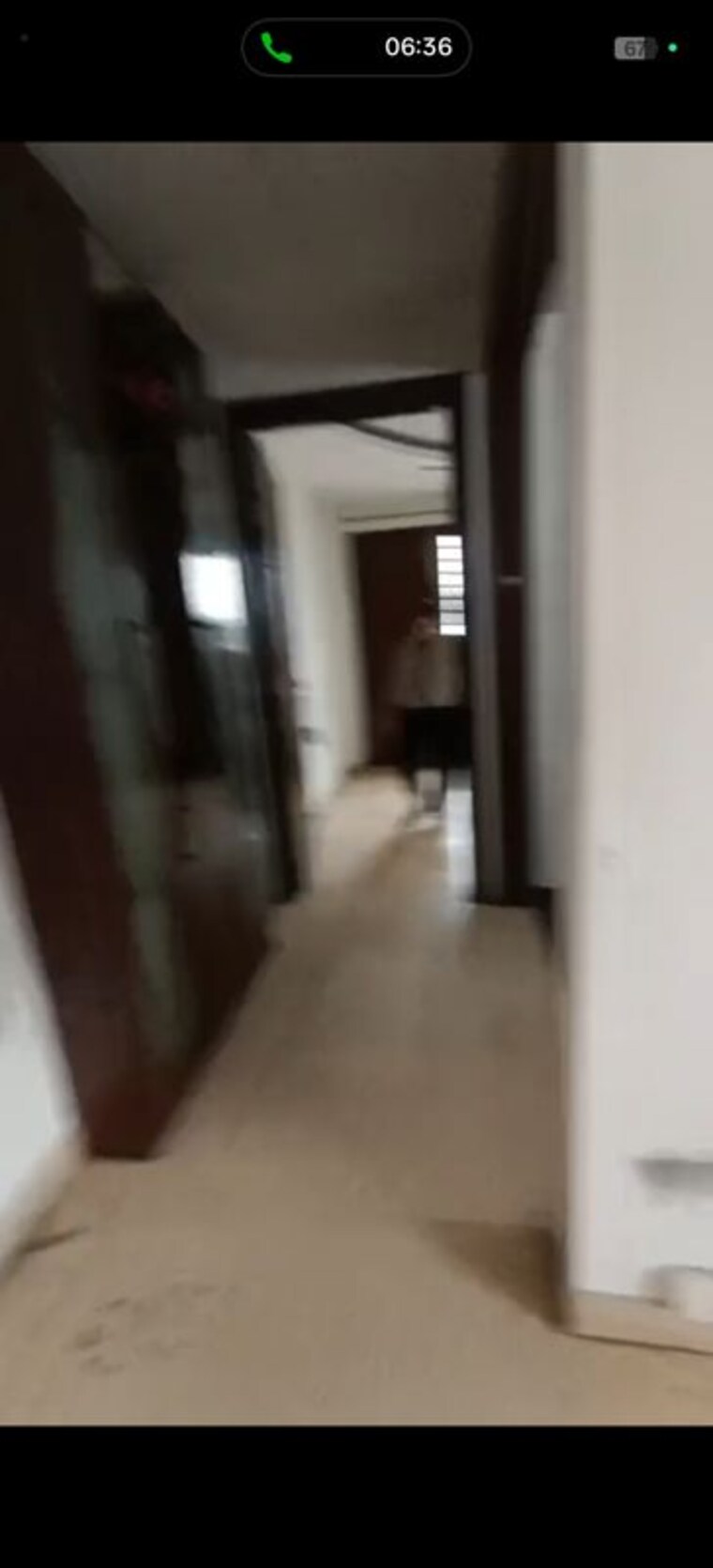 undefined, lajpat nagar i 2 Bedroom 900 Sq.Ft. Builder Floor In Lajpat Nagar I Delhi 10769055