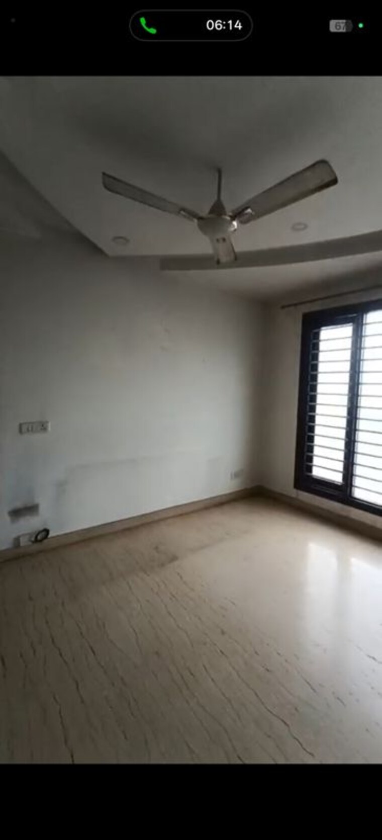 Room, lajpat nagar i 2 Bedroom 900 Sq.Ft. Builder Floor In Lajpat Nagar I Delhi 10769055
