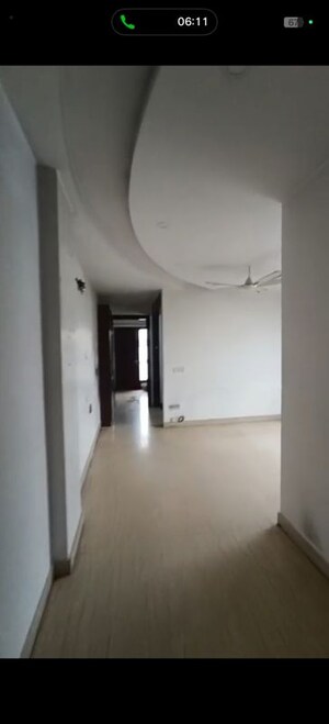 2 BHK Builder Floor For Rent in Lajpat Nagar I