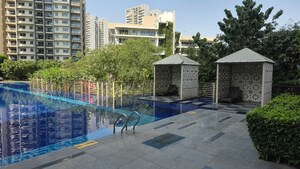 3 BHK Apartment – Exterior View View at Tata Gurgaon Gateway, Sector 112 - for Sale