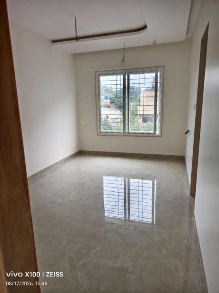 Room, kohinoor-central-park 2 Bedroom 725 Sq.Ft. Apartment In Hinjewadi Pune 10769059