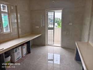 2 BHK Apartment For Sale in Kohinoor Central Park, Hinjewadi