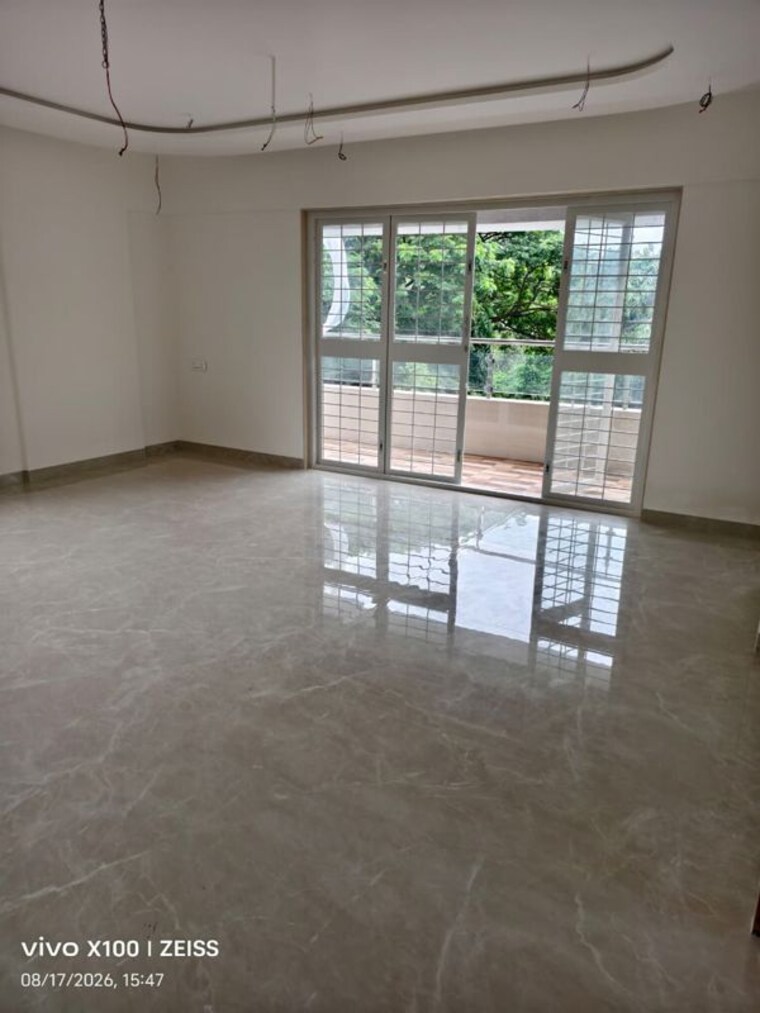 Room, kohinoor-central-park 2 Bedroom 725 Sq.Ft. Apartment In Hinjewadi Pune 10769059