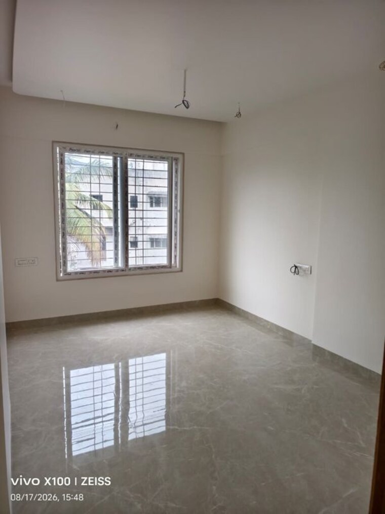 Room, kohinoor-central-park 2 Bedroom 725 Sq.Ft. Apartment In Hinjewadi Pune 10769059