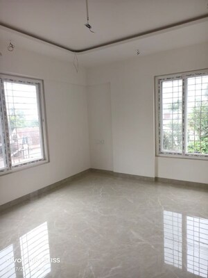 Room in 2 BHK Apartment at Kohinoor Central Park, Hinjewadi – for Sale