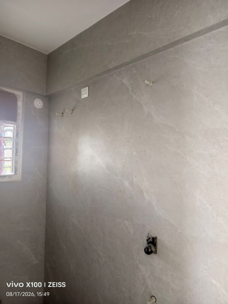 Room, kohinoor-central-park 2 Bedroom 725 Sq.Ft. Apartment In Hinjewadi Pune 10769059