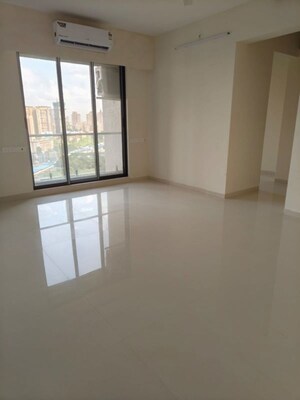 2 BHK Apartment For Rent in USD Unique Vistas, Manpada