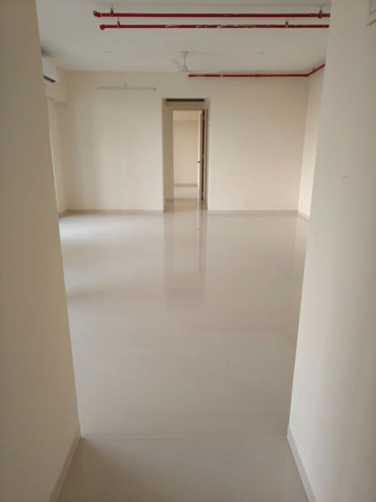 undefined, usd-unique-vistas 2 Bedroom 1200 Sq.Ft. Apartment In Manpada Thane 10769063