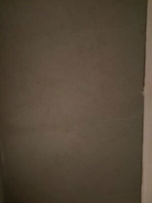 Room in 2 BHK Apartment at USD Unique Vistas, Manpada – for Rent