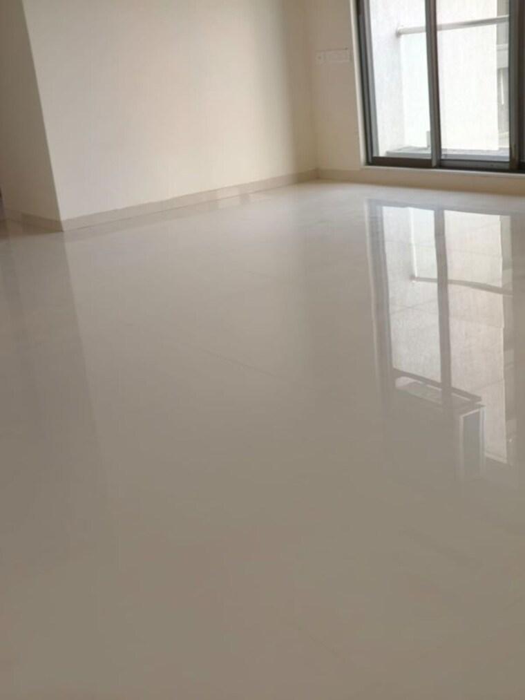 Room, usd-unique-vistas 2 Bedroom 1200 Sq.Ft. Apartment In Manpada Thane 10769063