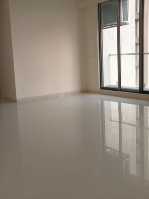 Room in 2 BHK Apartment at USD Unique Vistas, Manpada – for Rent