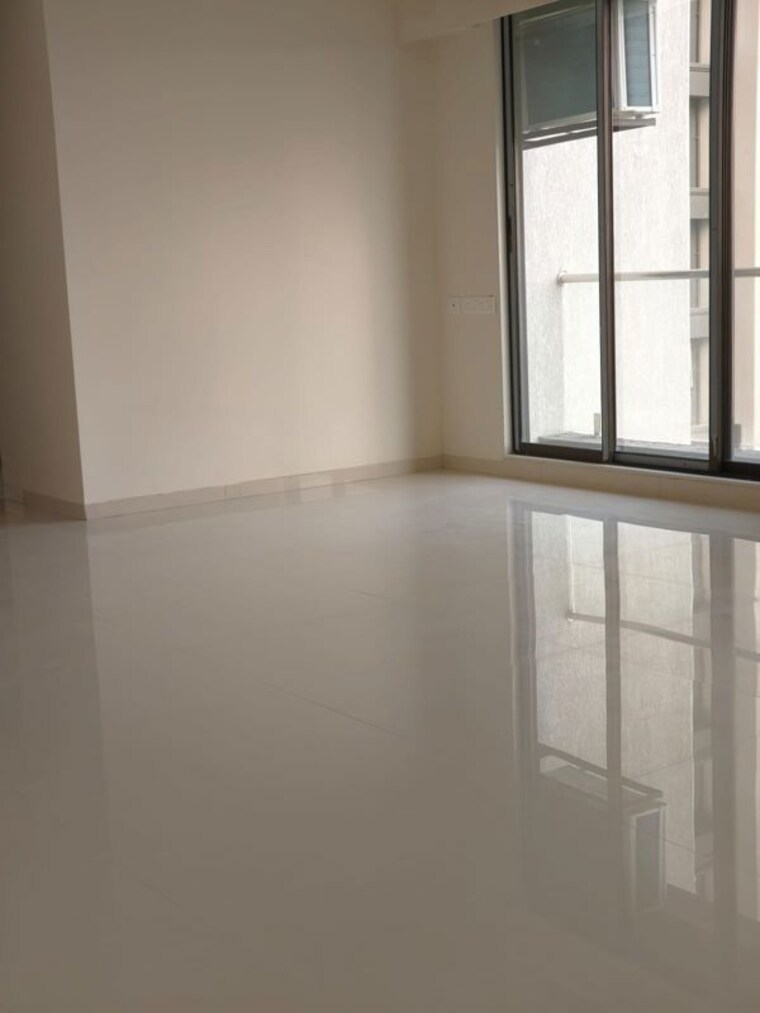 Room, usd-unique-vistas 2 Bedroom 1200 Sq.Ft. Apartment In Manpada Thane 10769063