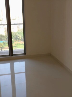 Room in 2 BHK Apartment at USD Unique Vistas, Manpada – for Rent