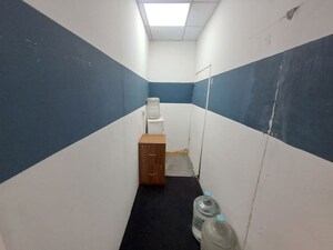 Team Area in  Office Space at Sector 63 – for Rent