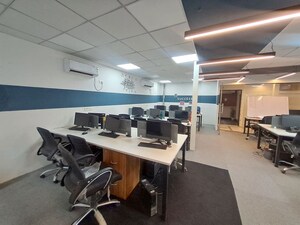  Office Space For Rent in Sector 63