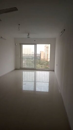 2 BHK Apartment For Rent in Chembur