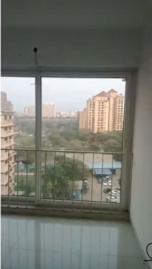 Bedroom in 2 BHK Apartment at Chembur – for Rent