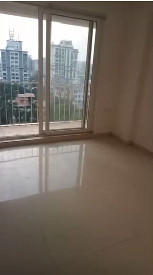 Bedroom in 2 BHK Apartment at Chembur – for Rent