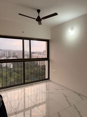 Room in 3 BHK Apartment at Rahul Aston, Hinjewadi – for Sale