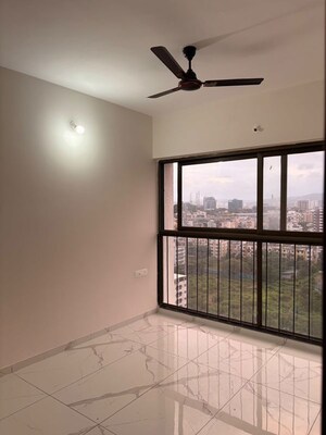 Room in 3 BHK Apartment at Rahul Aston, Hinjewadi – for Sale