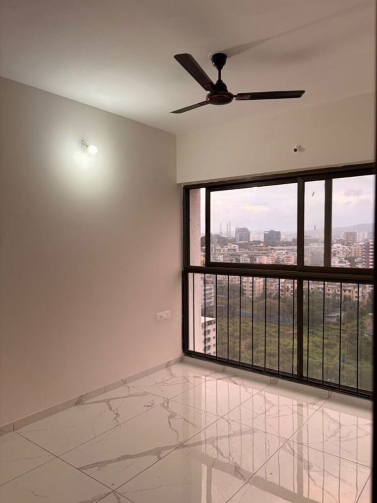 Room, rahul-aston 3 Bedroom 1050 Sq.Ft. Apartment In Hinjewadi Pune 10769067