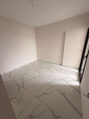 Room in 3 BHK Apartment at Rahul Aston, Hinjewadi – for Sale