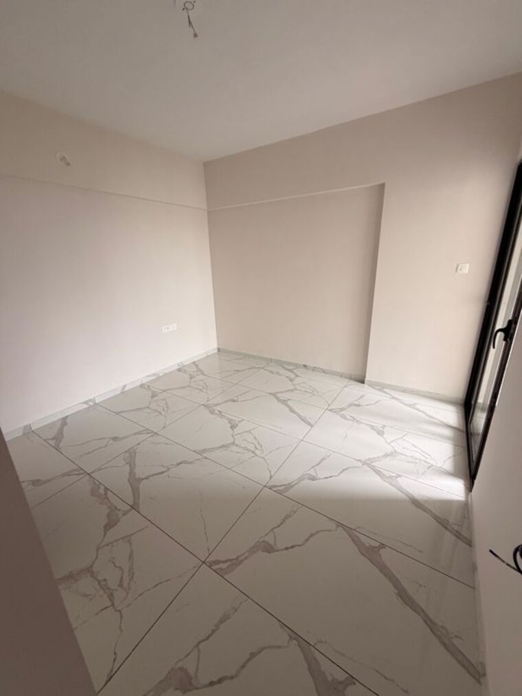 Room, rahul-aston 3 Bedroom 1050 Sq.Ft. Apartment In Hinjewadi Pune 10769067