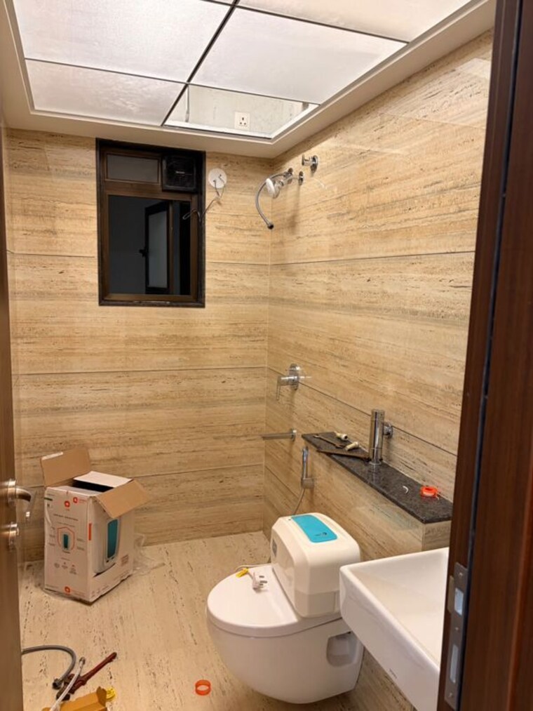 Team Area, rahul-aston 3 Bedroom 1050 Sq.Ft. Apartment In Hinjewadi Pune 10769067