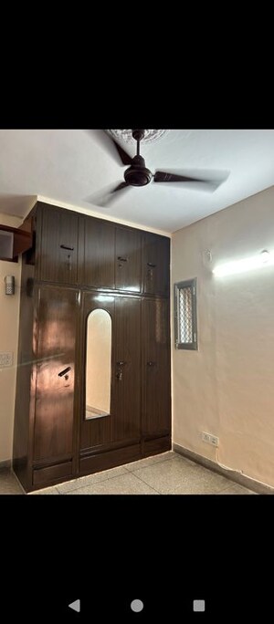 Furnished Amenities in 2 BHK Apartment at Ip Extension – for Rent