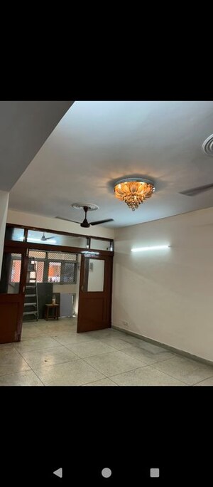 2 BHK Apartment For Rent in Ip Extension
