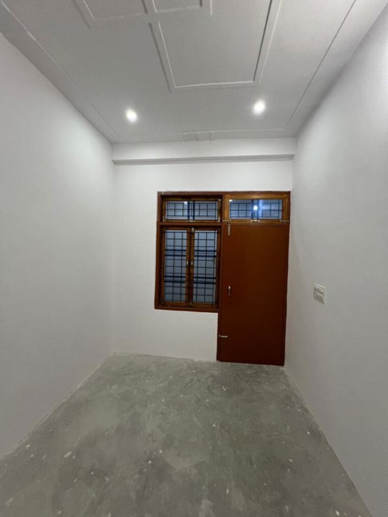 Room, chinhat 2 Bedroom 650 Sq.Ft. Builder Floor In Chinhat Lucknow 10769068