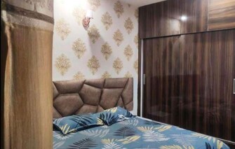 3 BHK +Apartment For Rent in Sunshine Enclave in Vip Road, Zirakpur