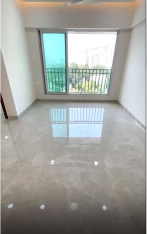 2 BHK Apartment For Rent in Chembur