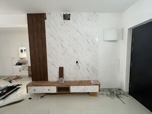 Kitchen in  Plot at IRA Aspiration, Kollur – for Rent