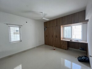 Room in  Plot at IRA Aspiration, Kollur – for Rent