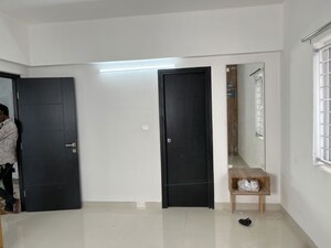 Room in  Plot at IRA Aspiration, Kollur – for Rent