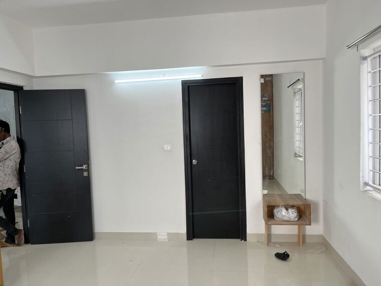 Room, ira-aspiration  1895 Sq.Ft. Plot In Kollur Hyderabad 10769074