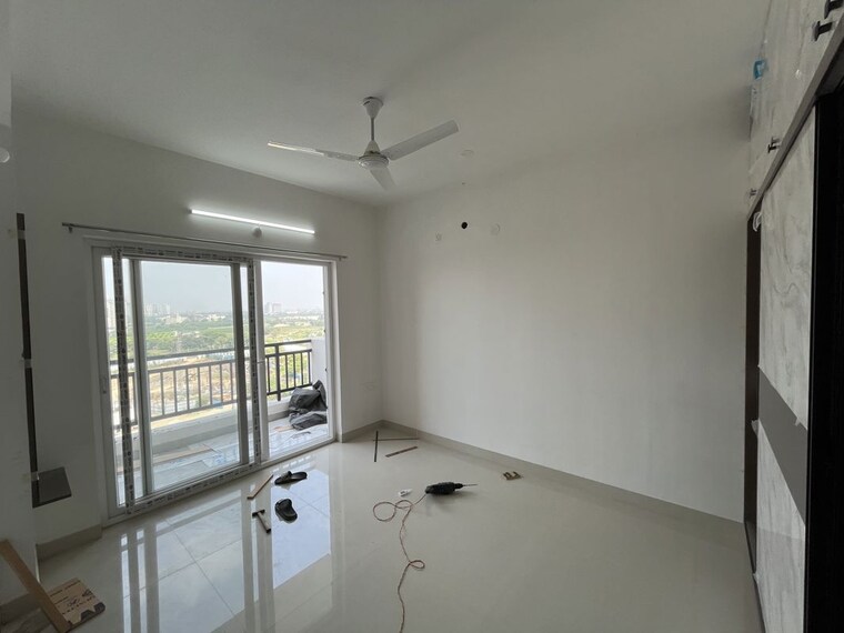 Room, ira-aspiration  1895 Sq.Ft. Plot In Kollur Hyderabad 10769074