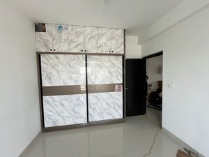 Kitchen in  Plot at IRA Aspiration, Kollur – for Rent