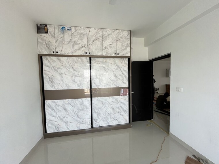 Kitchen, ira-aspiration  1895 Sq.Ft. Plot In Kollur Hyderabad 10769074