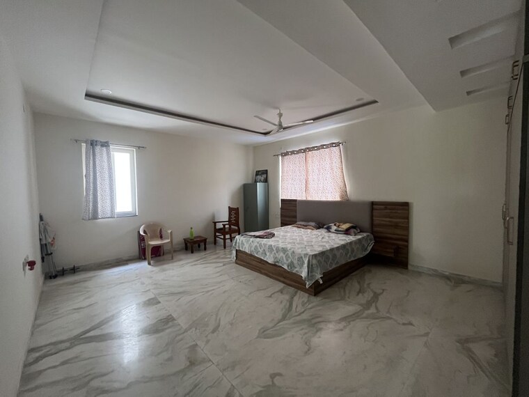 Room, gem-estrella-kuber 3.5 Bedroom 3200 Sq.Ft. Villa In Kollur Hyderabad 10769082