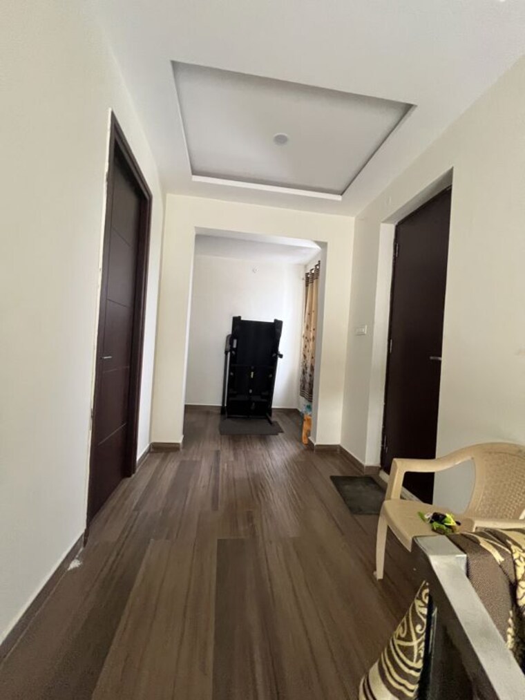 Room, gem-estrella-kuber 3.5 Bedroom 3200 Sq.Ft. Villa In Kollur Hyderabad 10769082