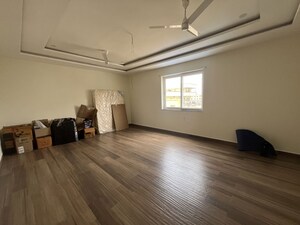3.5 BHK Villa For Rent in Gem Estrella Kuber, Kollur