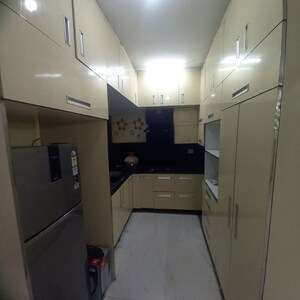 3 BHK Builder Floor For Rent in Uppal Southend, Sector 49